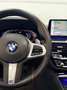 BMW 530 530d 48V xDrive Touring Msport Grau - thumbnail 11