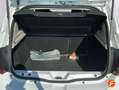 Dacia Sandero Comfort+TCE+66kW+%2890CV%29+-+SS Blanco - thumbnail 10