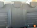 Dacia Sandero Comfort+TCE+66kW+%2890CV%29+-+SS Blanco - thumbnail 17