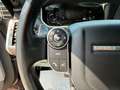 Land Rover Range Rover Sport Range Rover Sport 3.0 SDV6 HSE Dynamic Grigio - thumbnail 12