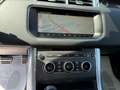 Land Rover Range Rover Sport Range Rover Sport 3.0 SDV6 HSE Dynamic Grigio - thumbnail 14