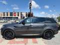 Land Rover Range Rover Sport Range Rover Sport 3.0 SDV6 HSE Dynamic Grigio - thumbnail 3