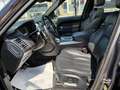 Land Rover Range Rover Sport Range Rover Sport 3.0 SDV6 HSE Dynamic Grigio - thumbnail 9