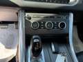 Land Rover Range Rover Sport Range Rover Sport 3.0 SDV6 HSE Dynamic Grigio - thumbnail 17