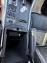 Land Rover Range Rover Sport Range Rover Sport 3.0 SDV6 HSE Dynamic Grigio - thumbnail 19