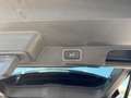 Land Rover Range Rover Sport Range Rover Sport 3.0 SDV6 HSE Dynamic Grigio - thumbnail 24
