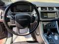 Land Rover Range Rover Sport Range Rover Sport 3.0 SDV6 HSE Dynamic Grigio - thumbnail 10