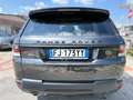 Land Rover Range Rover Sport Range Rover Sport 3.0 SDV6 HSE Dynamic Grigio - thumbnail 5