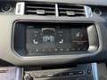 Land Rover Range Rover Sport Range Rover Sport 3.0 SDV6 HSE Dynamic Grigio - thumbnail 15