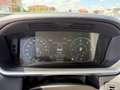 Land Rover Range Rover Sport Range Rover Sport 3.0 SDV6 HSE Dynamic Grigio - thumbnail 11