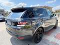 Land Rover Range Rover Sport Range Rover Sport 3.0 SDV6 HSE Dynamic Grigio - thumbnail 6