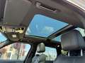 Land Rover Range Rover Sport Range Rover Sport 3.0 SDV6 HSE Dynamic Grigio - thumbnail 8