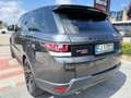 Land Rover Range Rover Sport Range Rover Sport 3.0 SDV6 HSE Dynamic Grigio - thumbnail 4