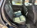 Land Rover Range Rover Sport Range Rover Sport 3.0 SDV6 HSE Dynamic Grigio - thumbnail 21