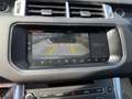 Land Rover Range Rover Sport Range Rover Sport 3.0 SDV6 HSE Dynamic Grigio - thumbnail 16