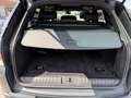 Land Rover Range Rover Sport Range Rover Sport 3.0 SDV6 HSE Dynamic Grigio - thumbnail 23