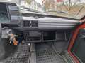 Fiat 126 126 Rojo - thumbnail 10