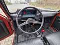 Fiat 126 126 Rojo - thumbnail 12