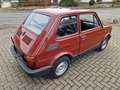 Fiat 126 126 Rojo - thumbnail 4