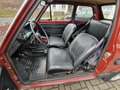 Fiat 126 126 Rojo - thumbnail 5