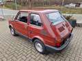 Fiat 126 126 Rojo - thumbnail 3