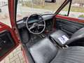 Fiat 126 126 Rojo - thumbnail 8