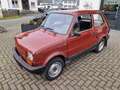 Fiat 126 126 Rojo - thumbnail 2