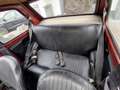 Fiat 126 126 Rojo - thumbnail 6