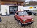 Fiat 126 126 Rojo - thumbnail 1