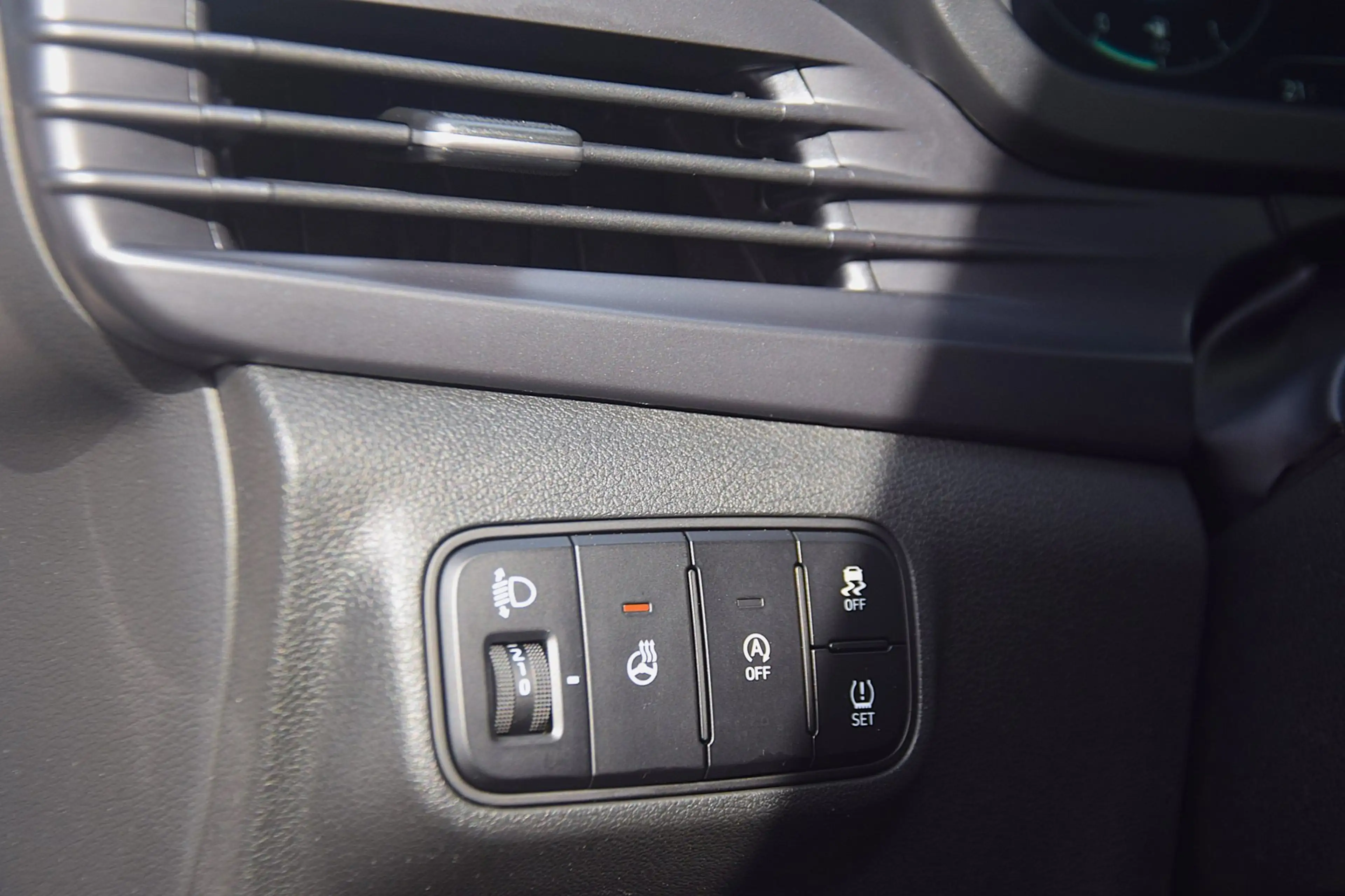 Hyundai BAYON 1.0 T-GDI Premium Sky SCHUIFKANTELDAK/STOELVERWARM — photo 20