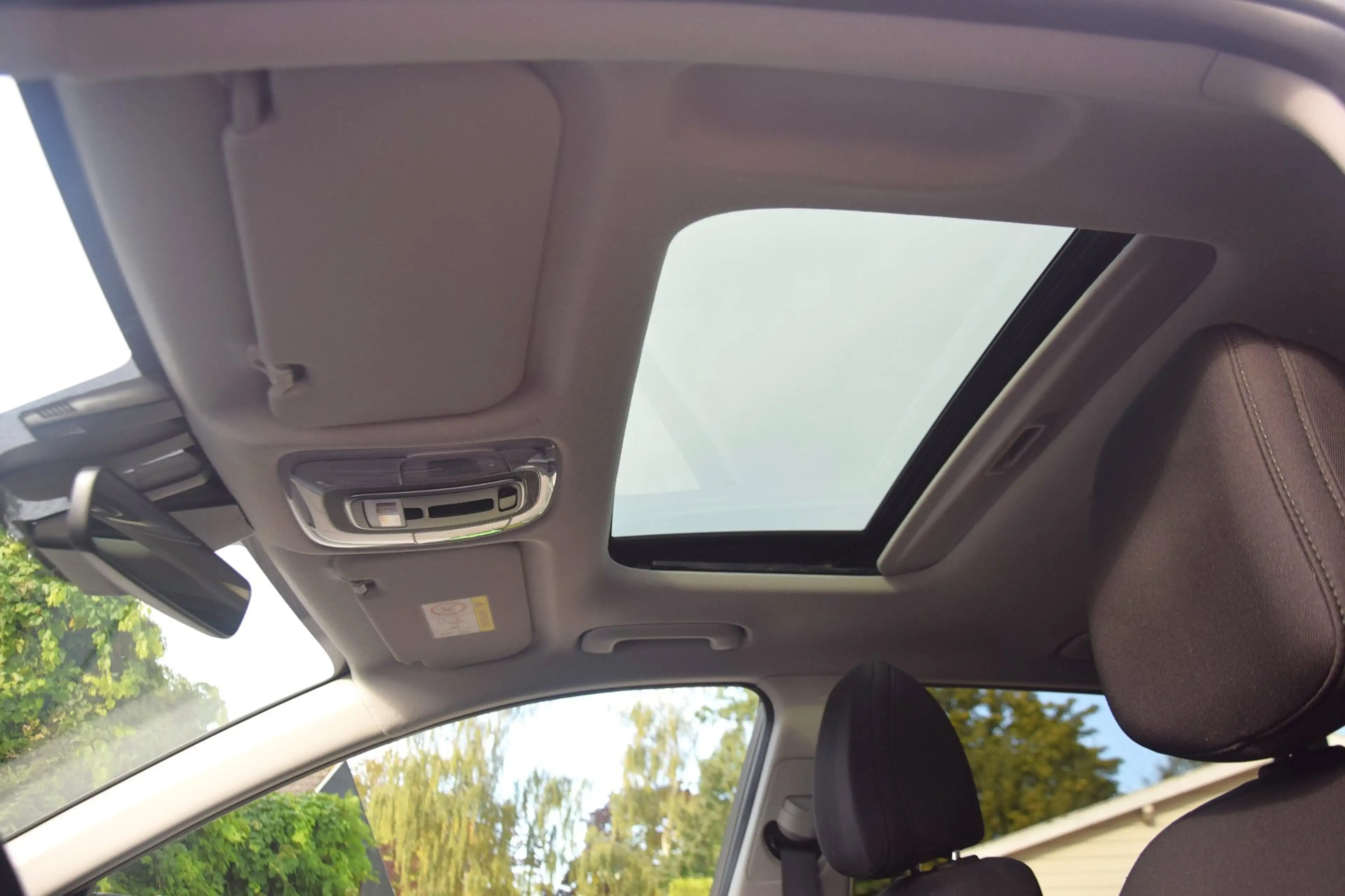 Hyundai BAYON 1.0 T-GDI Premium Sky SCHUIFKANTELDAK/STOELVERWARM — photo 6