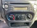Nissan Almera Comfort Silber - thumbnail 12
