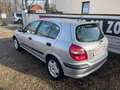 Nissan Almera Comfort Silber - thumbnail 5