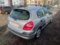 Nissan Almera Comfort Silber - thumbnail 7