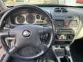 Nissan Almera Comfort Silber - thumbnail 11