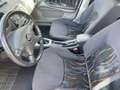 Nissan Almera Comfort Silber - thumbnail 8