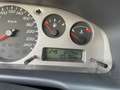 Nissan Almera Comfort Silber - thumbnail 14