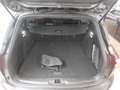 Ford Focus Turnier ST-Line X AHK+LED+Kamera Grau - thumbnail 6