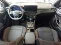 Ford Focus Turnier ST-Line X AHK+LED+Kamera Grau - thumbnail 10