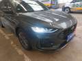 Ford Focus Turnier ST-Line X AHK+LED+Kamera Grau - thumbnail 7