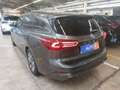 Ford Focus Turnier ST-Line X AHK+LED+Kamera Grau - thumbnail 3