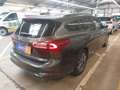 Ford Focus Turnier ST-Line X AHK+LED+Kamera Grau - thumbnail 5