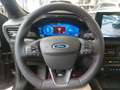 Ford Focus Turnier ST-Line X AHK+LED+Kamera Grau - thumbnail 11