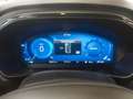 Ford Focus Turnier ST-Line X AHK+LED+Kamera Grau - thumbnail 12