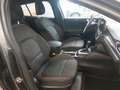 Ford Focus Turnier ST-Line X AHK+LED+Kamera Grau - thumbnail 8