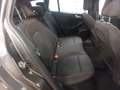 Ford Focus Turnier ST-Line X AHK+LED+Kamera Grau - thumbnail 9