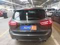 Ford Focus Turnier ST-Line X AHK+LED+Kamera Grau - thumbnail 4