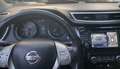 Nissan Qashqai 1.6dCi Tekna Premium 130cv - thumbnail 5
