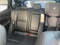 Nissan Qashqai 1.6dCi Tekna Premium 130cv - thumbnail 7