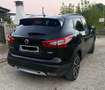 Nissan Qashqai 1.6dCi Tekna Premium 130cv - thumbnail 2